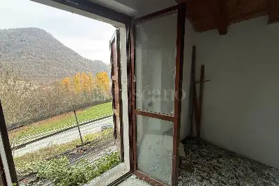 Villa in vendita, Via Cerano, Centro Valle Intelvi