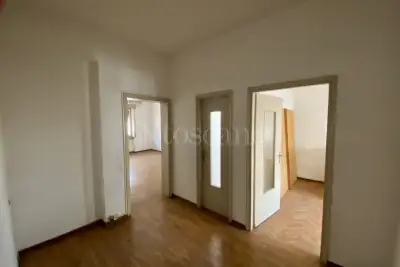Casa in vendita, Corso Garibaldi, Pordenone