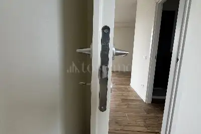 Casa in vendita, Via Beniamino Franklin, Prato