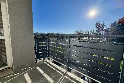 Casa in vendita, Via Leonardo Da Vinci, Corsico