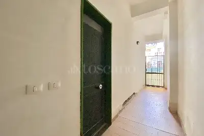 Negozio in vendita, Via Luigi Rizzo , Letojanni, Letojanni