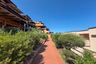 Casa in vendita, Località Portisco, Olbia