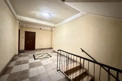 Casa in vendita, Via Tuscolana, Roma