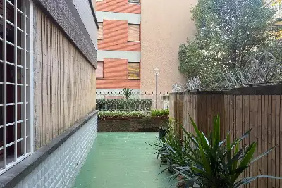 Casa in vendita, Via Renato Fucini, Roma