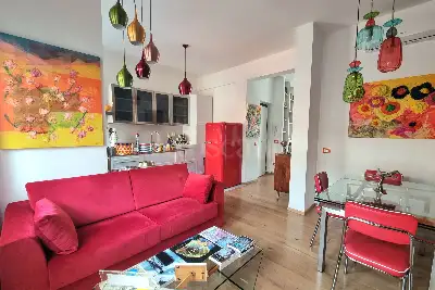 Casa in vendita, VIALE SPARTACO, Roma