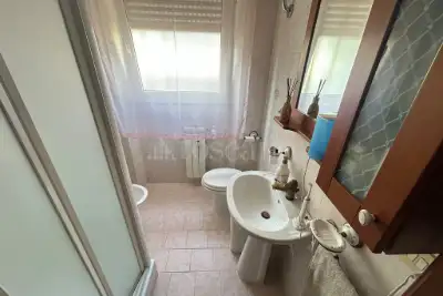 Casa in vendita, Via delle Baleniere, Roma