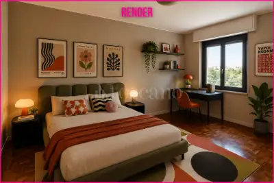 Casa in vendita, Via XXV Aprile, Cinisello Balsamo