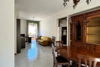 Casa Indipendente in vendita, Via Colombo, Castelsardo