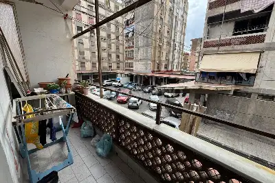 Casa in vendita, Via Sardegna, Catania