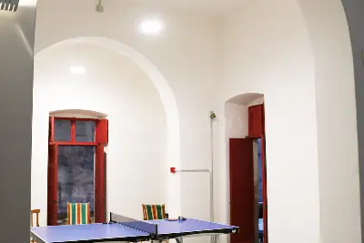 Laboratorio in affitto, Via Pietro Toselli, Catania