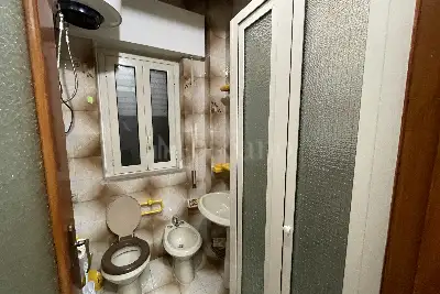 Casa in vendita, Via Aquileia, Palermo