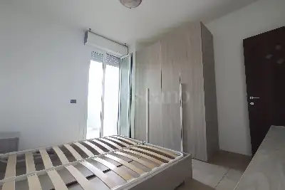 Casa in vendita, Largo del Porto di Roma, Roma