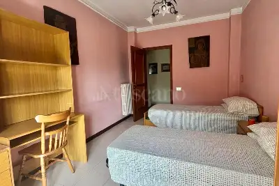 Casa in vendita, Via Circumvallazione, Ospedaletto d'Alpinolo