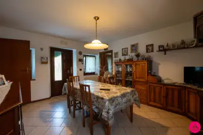 Casa Indipendente in vendita, Via Francesco Baracca, Fontanafredda
