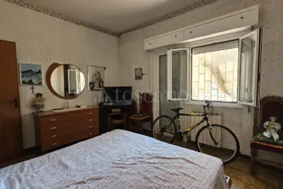 Casa in vendita, Largo Gran Bretagna, Pomezia