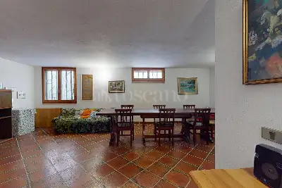 Villa in vendita, Via Meilogu, Quartu Sant'Elena