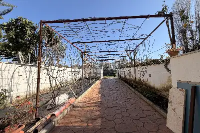 Villa Plurifamiliare in vendita, Viale Paride, Ardea