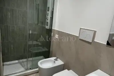 Casa in vendita, Via Antonio Moscatelli, Mentana