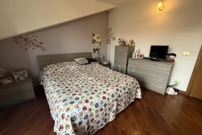 Casa Indipendente in vendita, Via Genova, Ciampino
