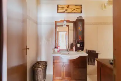 Casa in vendita, Via Giovanni Censori, Roma