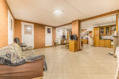Villa in vendita, Via Fulda, Roma