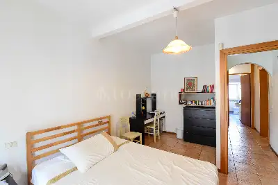 Casa in vendita, Via Morazzone Pier Francesco Mazzucchelli, Como