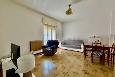 Casa in vendita, Via 25 Aprile, Gardone Val Trompia