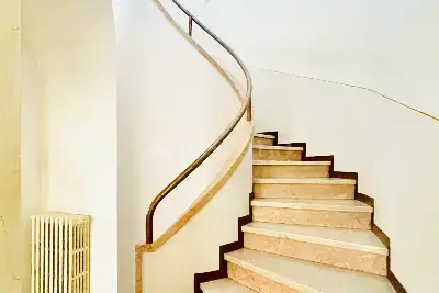 Villa Plurifamiliare in vendita, Via Carlo Pisacane, Brescia