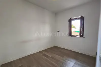 Villa in vendita, Via Portigliola, Roma