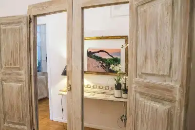 Casa in vendita, Piazza Yenne, Cagliari