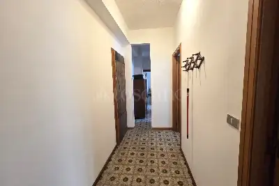 Casa in vendita, Via dei Conversi, Cagliari