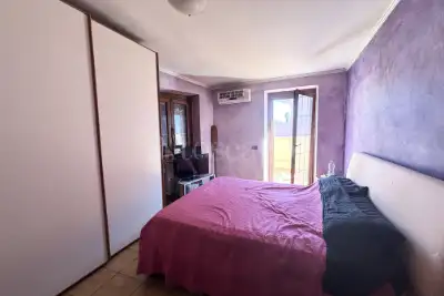 Casa Indipendente in vendita, Via dei Nocchieri, Fiumicino
