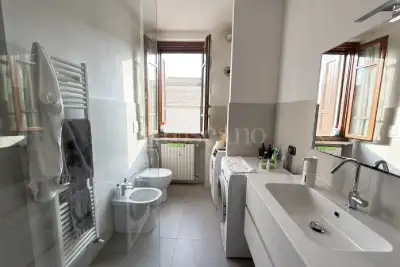 Casa in vendita, Via Antonio Gramsci, Bagnolo Mella