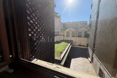 Casa in vendita, Via Emilio Morosini 22, Milano