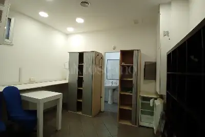 Negozio in affitto, Via Flaminia, Roma