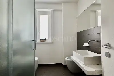 Casa in vendita, Italia-Jonio, Catania