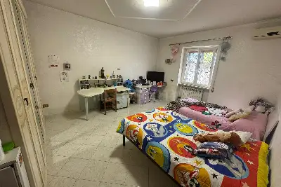 Casa Indipendente in vendita, Via Trincea delle Frasche, Fiumicino