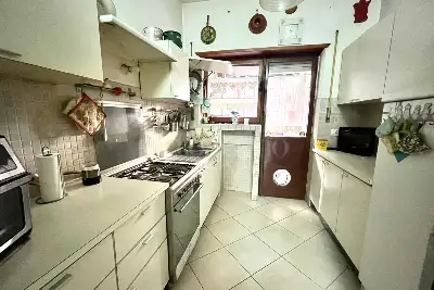 Casa in vendita, Via Carlo Galassi Paluzzi, Roma