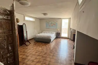 Villa in vendita, Via Male, Roma