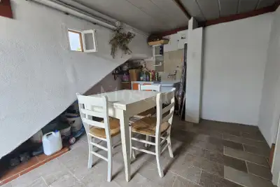 Casa in vendita, Via del Brigantino, Anzio