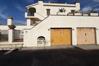 Casa in vendita, Lungomare Maga Circe, Ardea