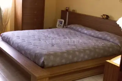 Casa in vendita, via Giuseppe Petrucci, Sabaudia