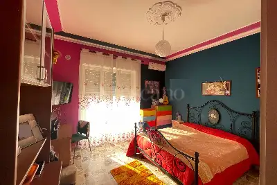 Casa in vendita, Via Leonardo Grassi, Catania