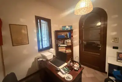 Casa Indipendente in vendita, Via Panaria Bassa, Bomporto