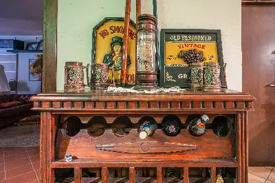 Villa in vendita, Via G. Grasso, San Gregorio di Catania