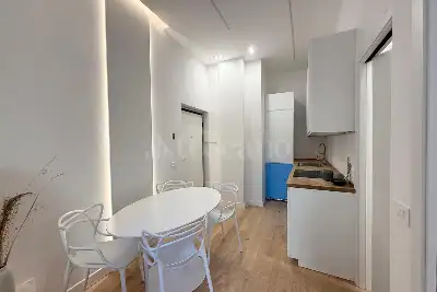 Casa in vendita, Viale Bligny, Milano