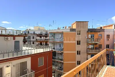 Casa in vendita, Via del Colle Temenite, Siracusa