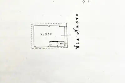 Negozio in vendita, Viale Raffaello Sanzio, Catania