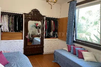 Villa in vendita, marsala  stagnone, Marsala