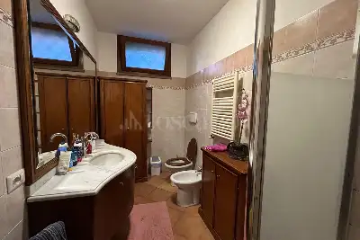 Villa Plurifamiliare in vendita, Via Angelo de Gubernatis, Roma